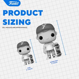 Foto 4 | Figura De Acción Funko Pop! ¡súper Troll De Las Cavernas De El Señor De Los Anillos - Venta Internacional.