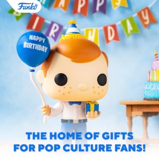 Foto 5 | Figura De Acción Funko Pop! ¡súper Troll De Las Cavernas De El Señor De Los Anillos - Venta Internacional.