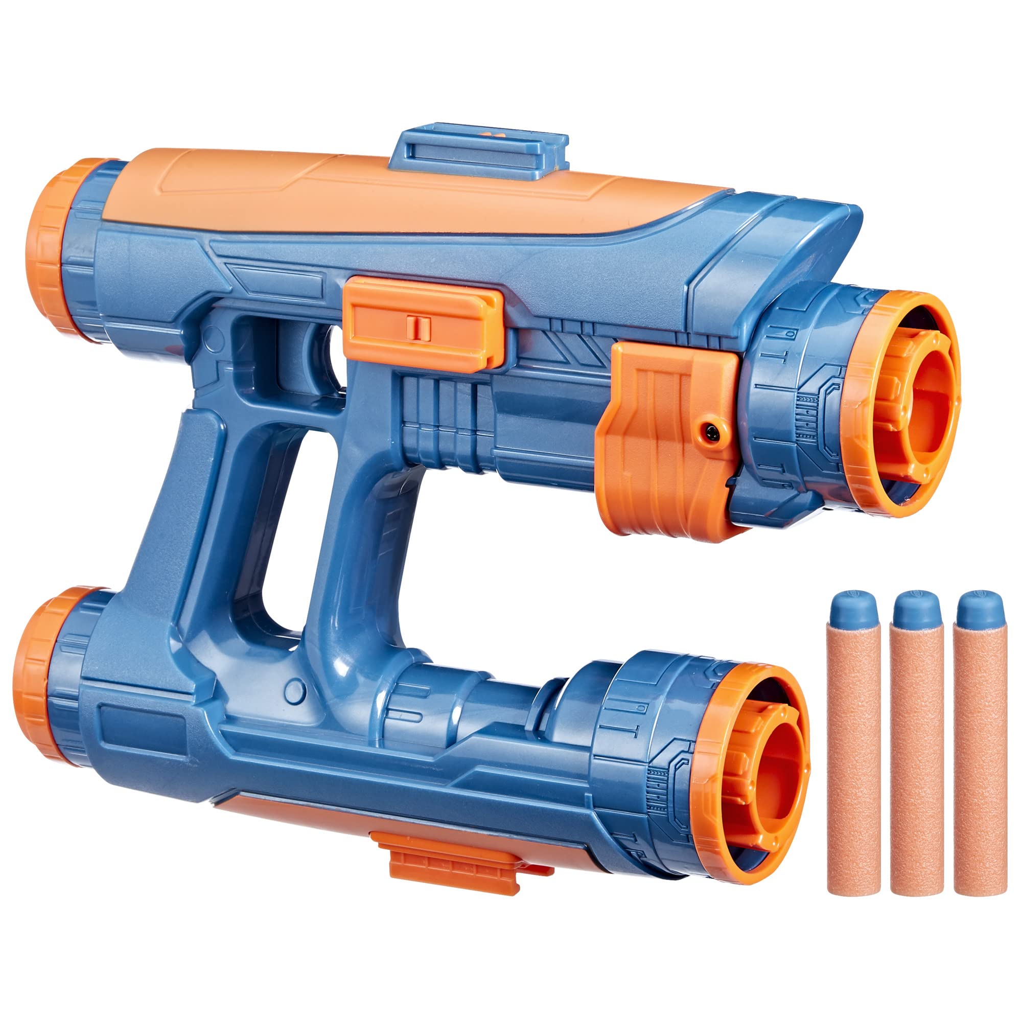 Juego De Rol Super Hero Toy Marvel Guardianes De La Galaxia - Venta Internacional.