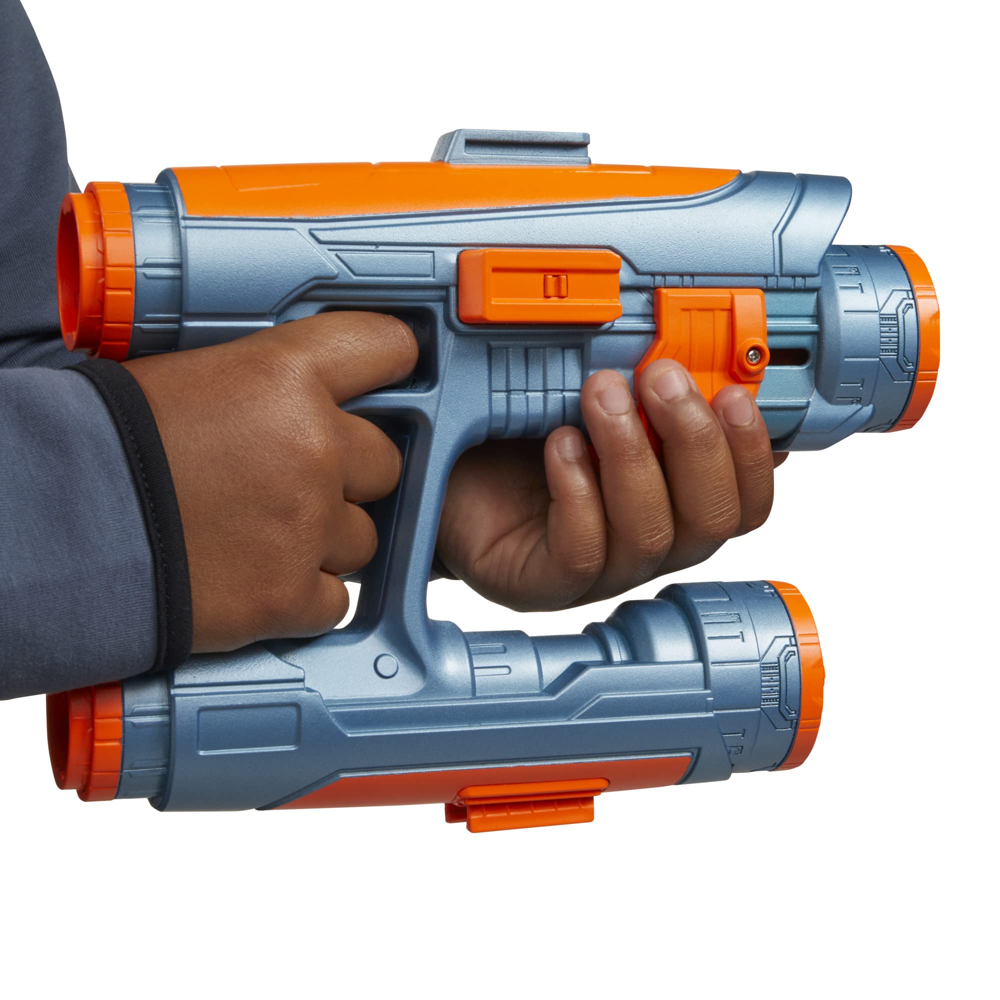 Foto 4 | Juego De Rol Super Hero Toy Marvel Guardianes De La Galaxia - Venta Internacional.