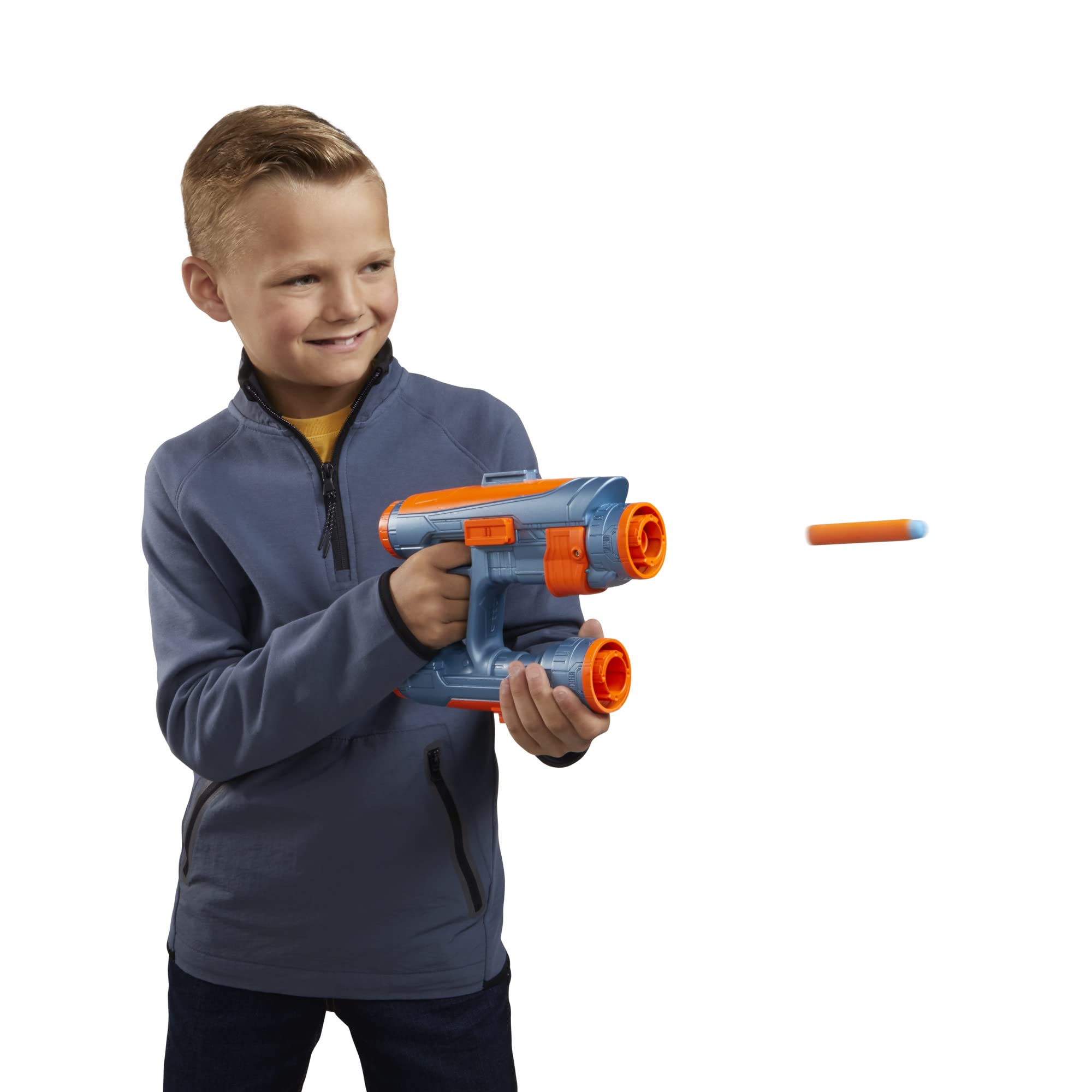 Foto 6 | Juego De Rol Super Hero Toy Marvel Guardianes De La Galaxia - Venta Internacional.