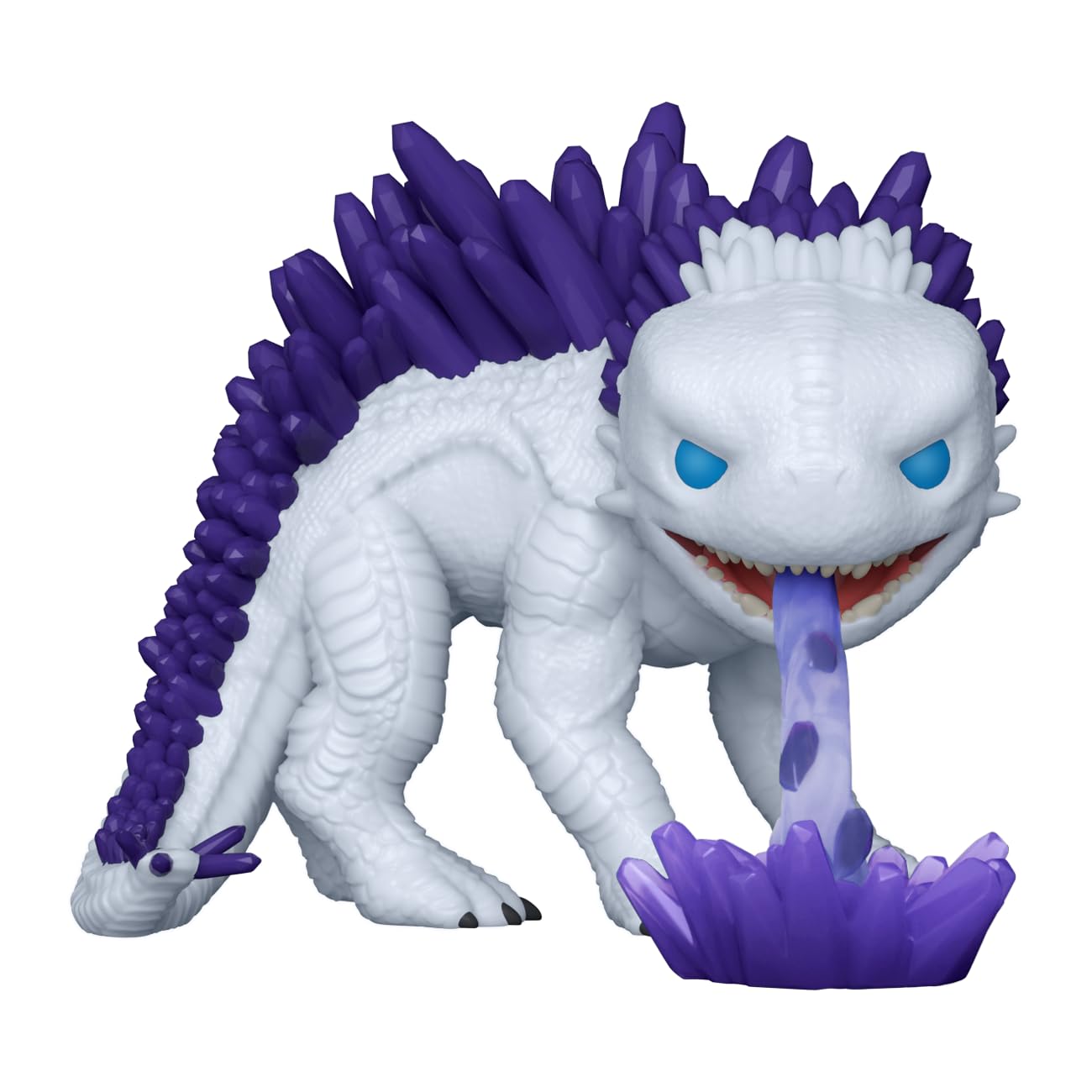 Foto 3 pulgar | ¡funko Pop! Películas Godzilla X Kong: El Nuevo Imperio Shimo - Venta Internacional.