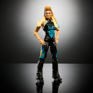 Foto 4 | Figura De Acción Mattel Wwe Elite Collection Royal Rumble - Venta Internacional.