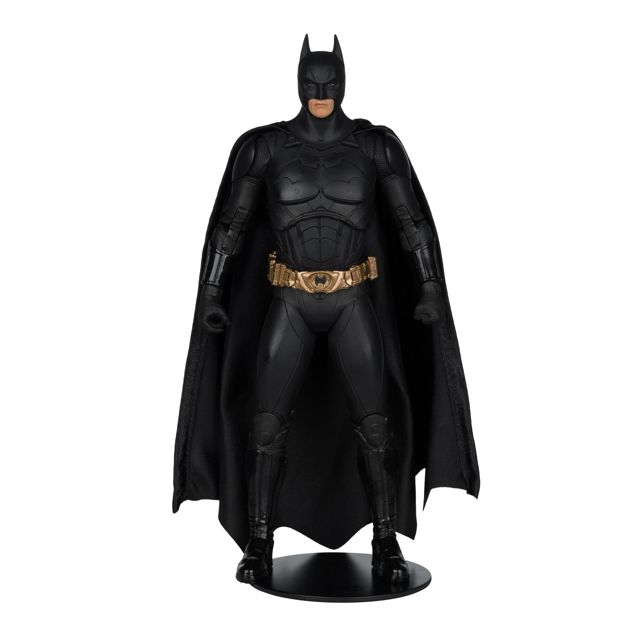 Foto 6 pulgar | Figura De Acción Mcfarlane Toys Dc Multiverse Batman 18 Cm - Venta Internacional.