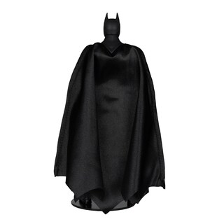 Foto 6 | Figura De Acción Mcfarlane Toys Dc Multiverse Batman 18 Cm - Venta Internacional.