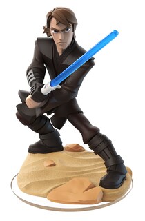 Foto 3 | Paquete De Inicio Disney Infinity 3.0 Edición Xbox 360 - Venta Internacional.