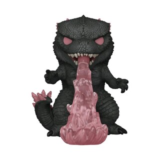 Foto 2 | Figura De Acción Funko Pop! Películas: Godzilla X Kong, 11 Cm - Venta Internacional.