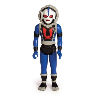 Foto 2 | Figura De Acción Super7 Masters Of The Universe Hordak De 9 Cm - Venta Internacional.