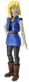 Foto 1 | Maqueta Bandai Hobby Figure-rise Standard Piccolo Dragon Ball Z - Venta Internacional.