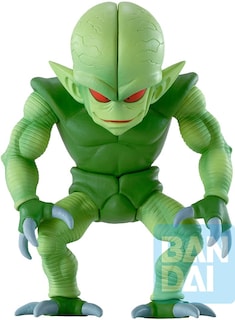 Foto 1 | Figura Bandai Spirits Ichibansho Ichiban Dragon Ball Son Goku - Venta Internacional.