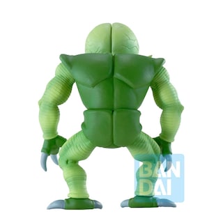 Foto 5 | Figura Bandai Spirits Ichibansho Ichiban Dragon Ball Son Goku - Venta Internacional.