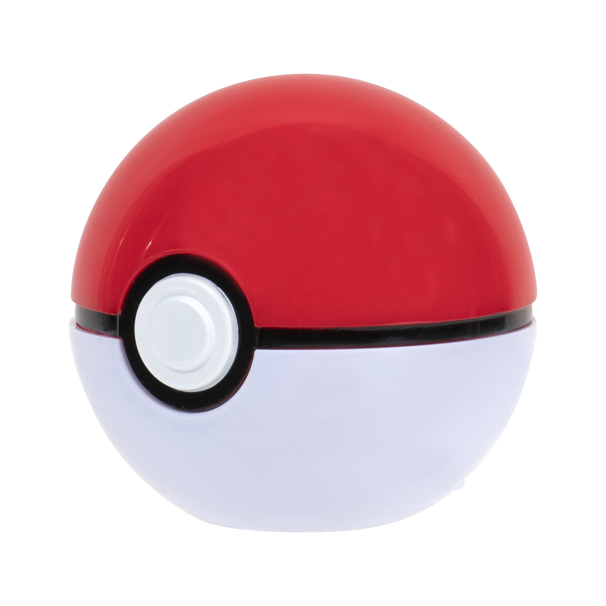 Foto 5 pulgar | Igamaro Poké Balls Clip 'n'go De Pokémon De Juguete Con Figura De 5 Cm - Venta Internacional.