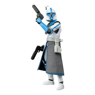 Foto 1 | Figura de Acción Star Wars The Vintage Collection Arc Trooper - Venta Internacional
