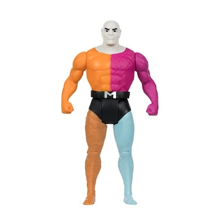 Foto 1 | Figura De Acción Mcfarlane Toys Dc Super Powers Metamorpho - Venta Internacional.