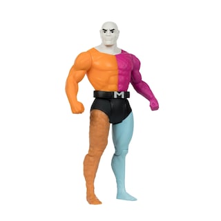 Foto 2 | Figura De Acción Mcfarlane Toys Dc Super Powers Metamorpho - Venta Internacional.