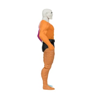 Foto 5 | Figura De Acción Mcfarlane Toys Dc Super Powers Metamorpho - Venta Internacional.