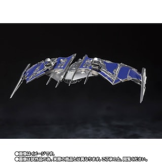 Foto 5 | Figura De Acción Tamashii Nations Spider-man: No Way Home - Venta Internacional.