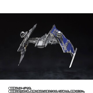 Foto 6 | Figura De Acción Tamashii Nations Spider-man: No Way Home - Venta Internacional.