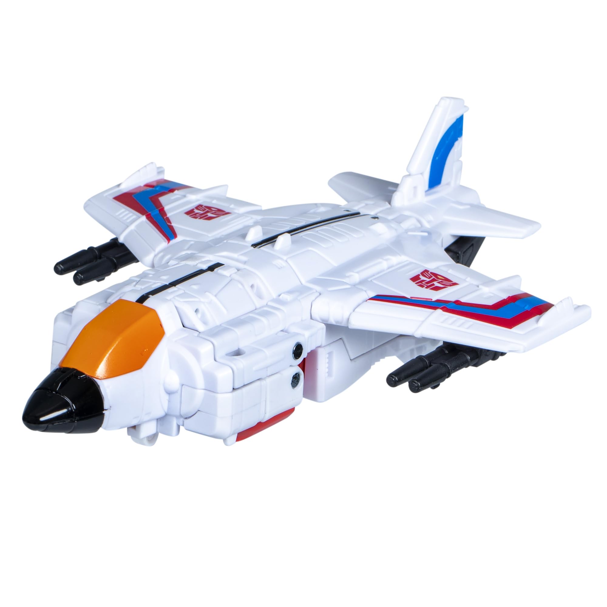 Foto 2 | Figura De Acción Transformers Age Of The Primes Aerialbot Slingshot - Venta Internacional.