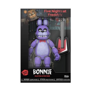Foto 4 | Paquete De Figuras De Acción Funko Five Nights At Freddy's, 13,5 Cm - Venta Internacional.