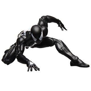 Foto 3 | Figuras Coleccionables Y Juguetes De Rol Marvel Mvl Legends Ret - Venta Internacional.