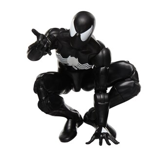 Foto 4 | Figuras Coleccionables Y Juguetes De Rol Marvel Mvl Legends Ret - Venta Internacional.