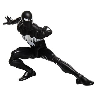 Foto 6 | Figuras Coleccionables Y Juguetes De Rol Marvel Mvl Legends Ret - Venta Internacional.