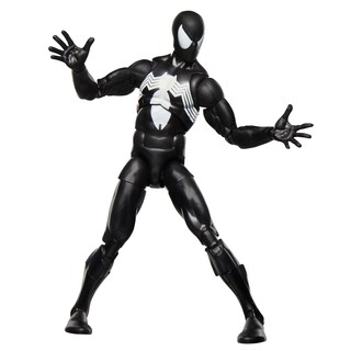 Foto 7 | Figuras Coleccionables Y Juguetes De Rol Marvel Mvl Legends Ret - Venta Internacional.