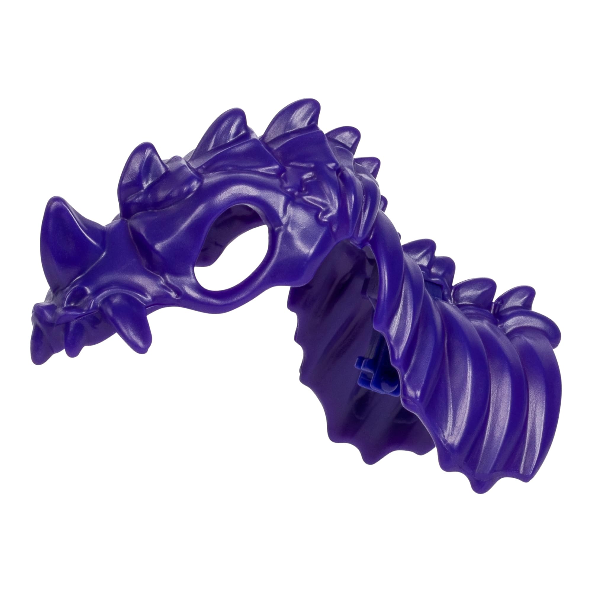 Foto 5 | Figura De Acción Akedo Legends Of Akedo Beast Strike Ultra - Venta Internacional.