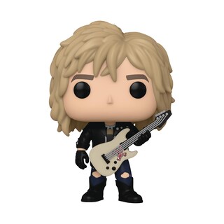 Foto 2 | Figura De Vinilo Funko Pop! Rocks Guns N' Roses Duff Mc Kagan - Venta Internacional.