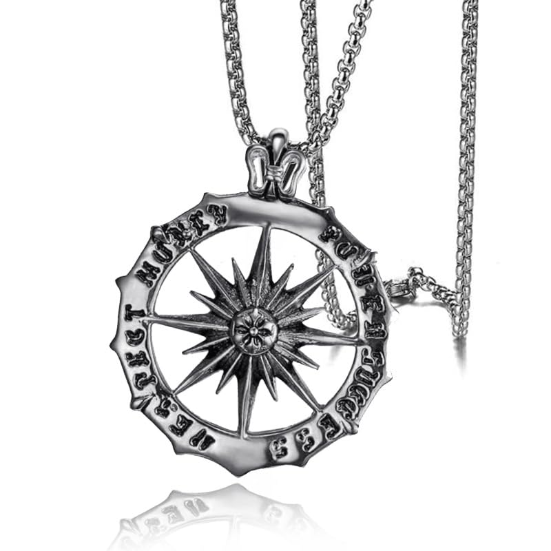 Foto 5 pulgar | Set De Accesorios Para Disfraz De Pirata Cicoci Para Hombre Y Mujer - Venta Internacional.