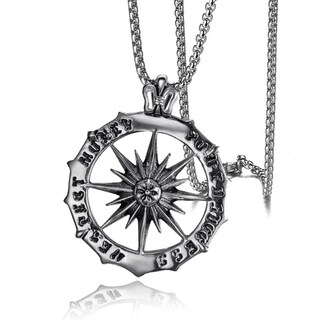 Foto 4 | Set De Accesorios Para Disfraz De Pirata Cicoci Para Hombre Y Mujer - Venta Internacional.
