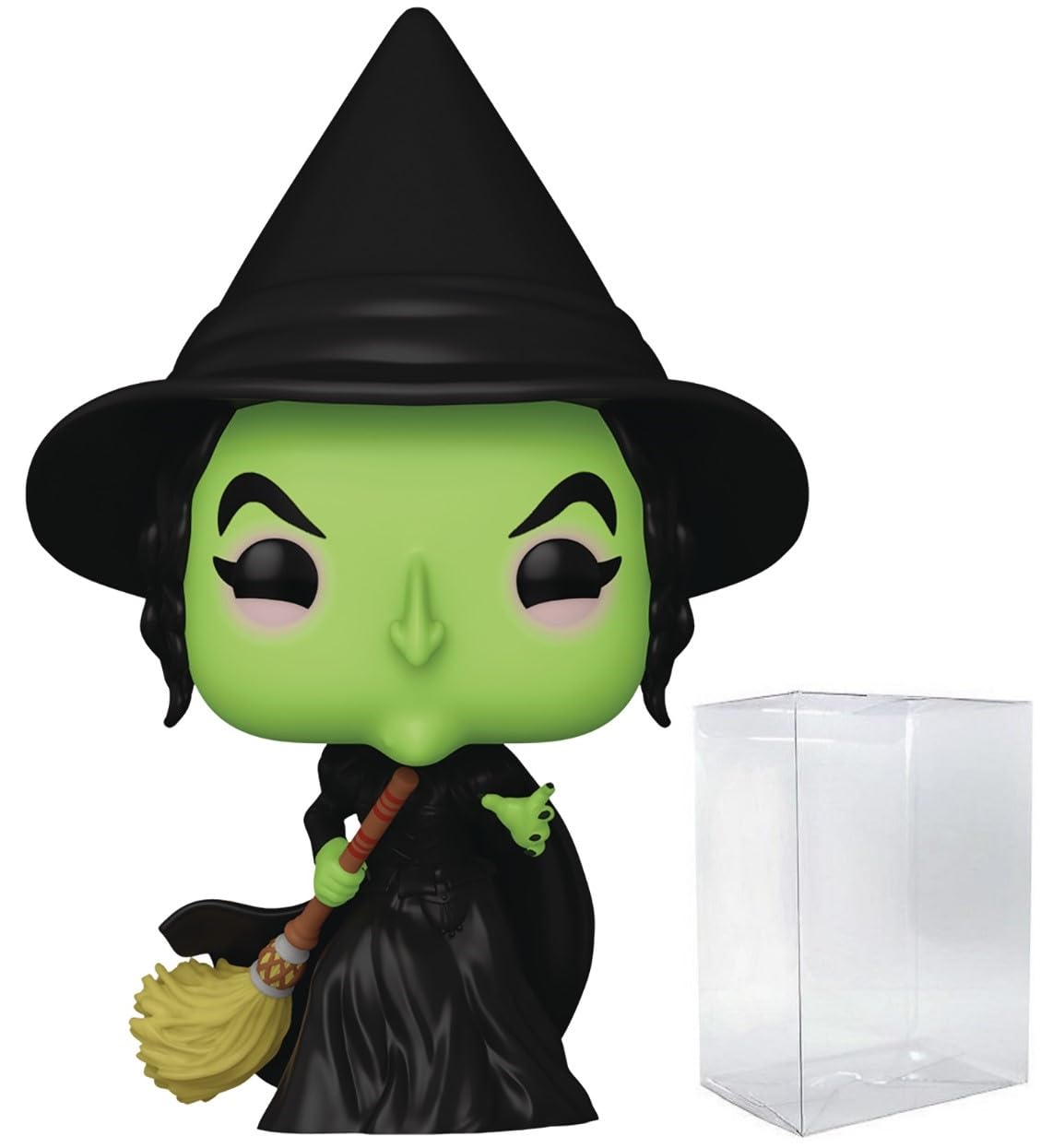 Foto 6 | Figuras De Vinilo Pop Movies: 85 Aniversario De El Mago De Oz - Venta Internacional.
