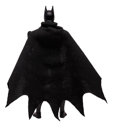 Foto 4 pulgar | Dc Super Powers Pack 3 Batman Flash Batman Gris Mcfarlane