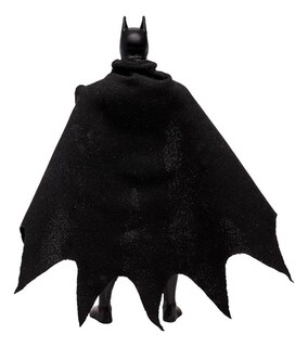 Foto 3 | Dc Super Powers Pack 3 Batman Flash Batman Gris Mcfarlane