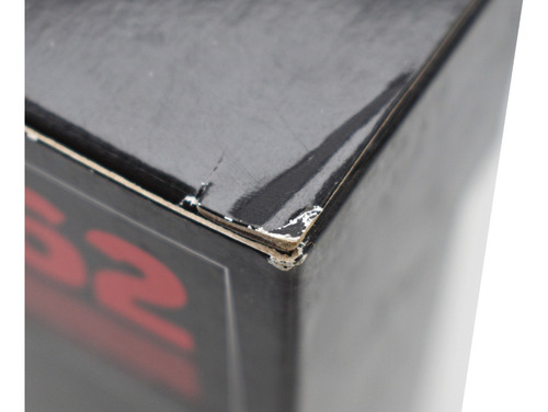 Foto 2 | Star Wars Han Solo The Black Series Hasbro Cd