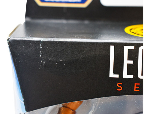 Foto 2 | Marvel Legends Eternals Marvel Kingo 15 Cm Hasbro Cd