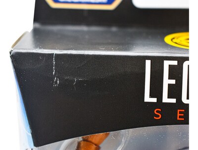 Foto 2 | Marvel Legends Eternals Marvel Kingo 15 Cm Hasbro Cd