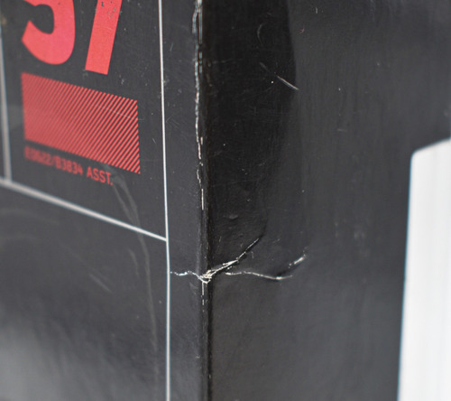Foto 3 pulgar | Star Wars Dj Canto Bight  Black Series Hasbro Cd