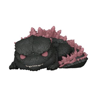 Foto 2 | ¡funko Pop! Películas Godzilla X Kong: El Nuevo Imperio Durmiendo - Venta Internacional.