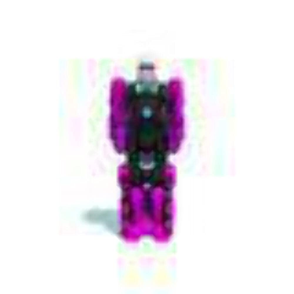 Foto 4 pulgar | Figura De Acción Transformers Generations War For Cybertron - Venta Internacional.