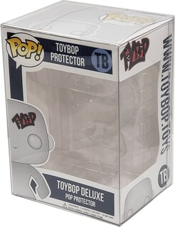 Foto 2 | Figura De Vinilo Funko Demon Slayer S2 Pop! Animación Kanao Tsuyuri - Venta Internacional.
