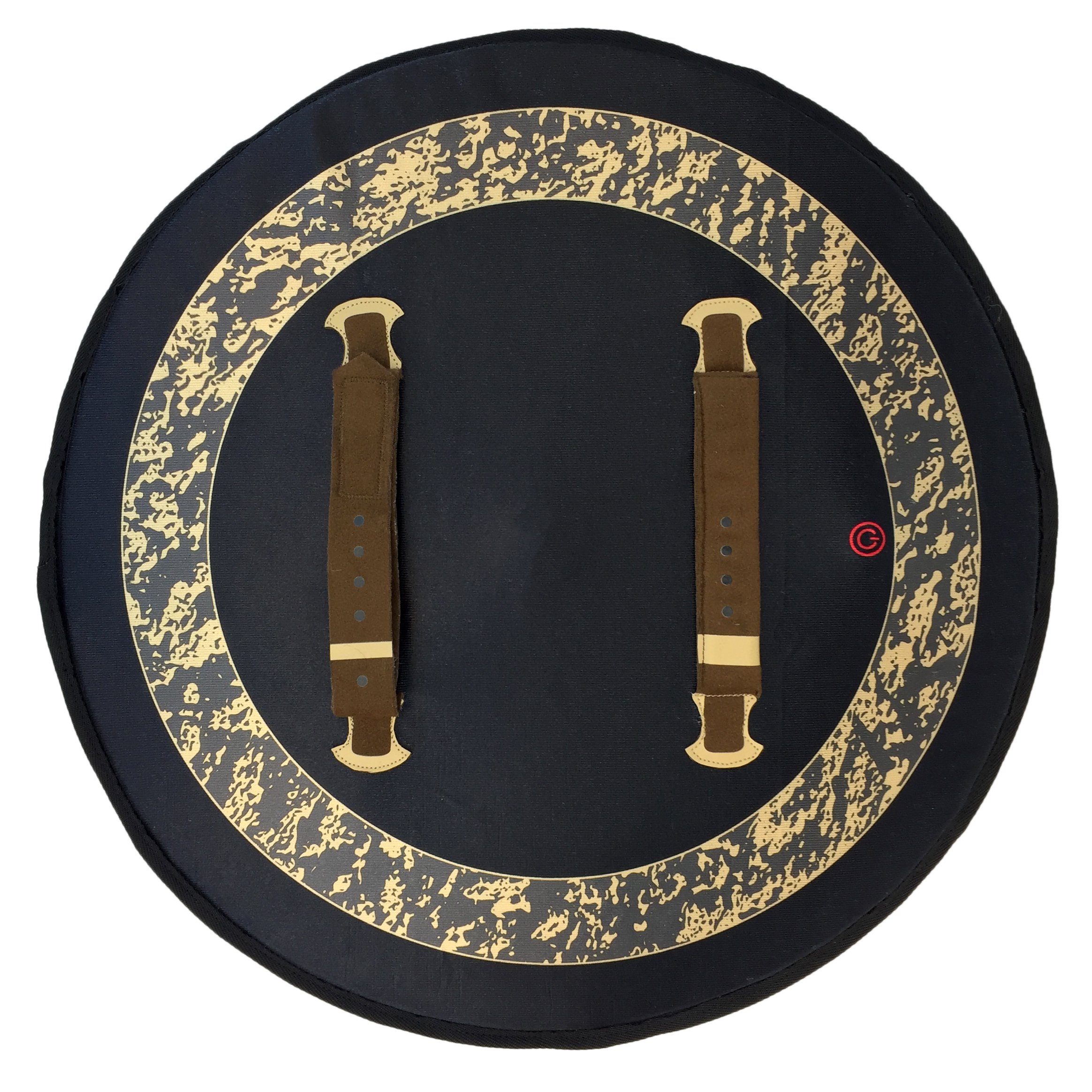 Foto 3 pulgar | Collector Shield Factory Entertainment Wonder Woman Swat - Venta Internacional.