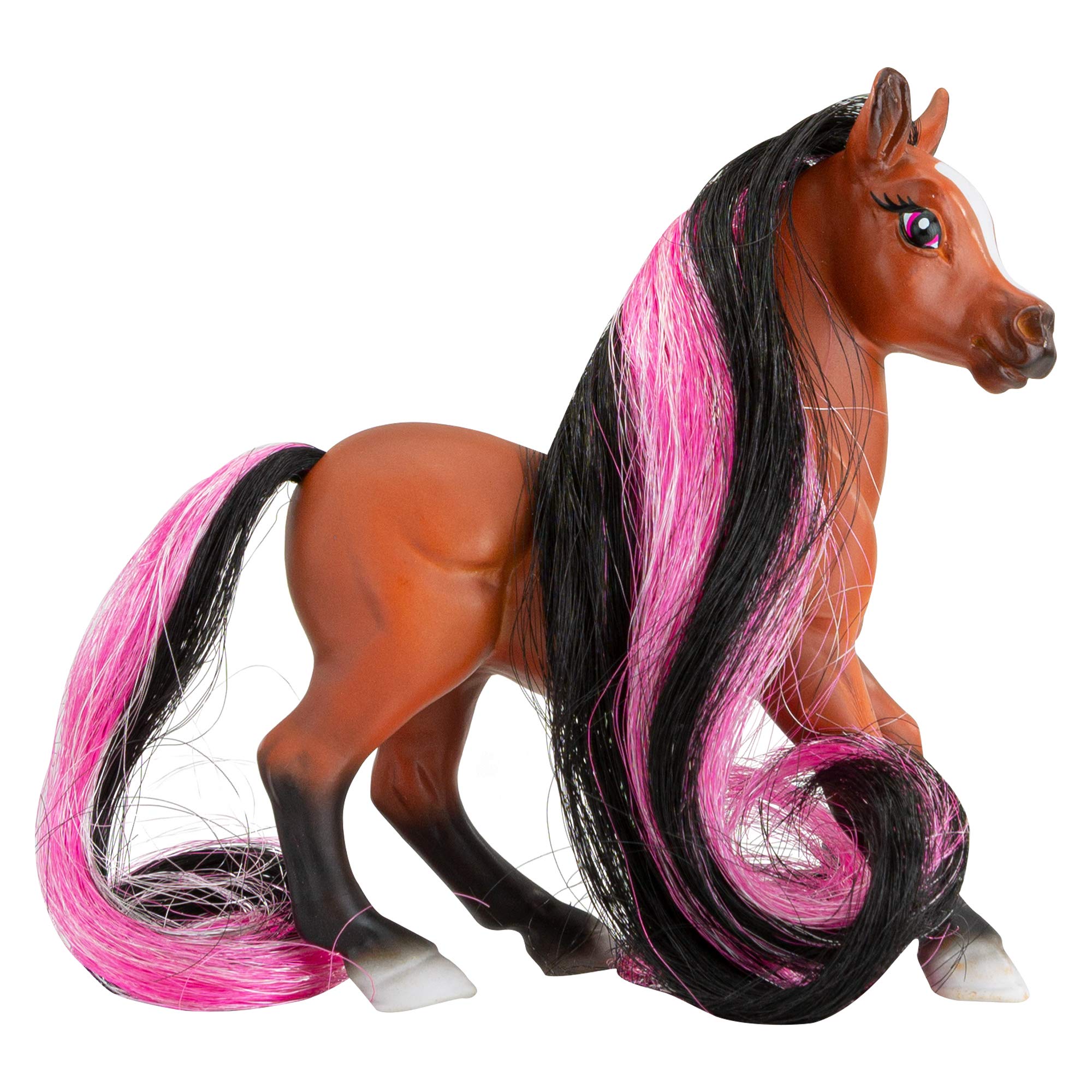 Foto 1 | Figura de Caballo Breyer-Venta Internacional