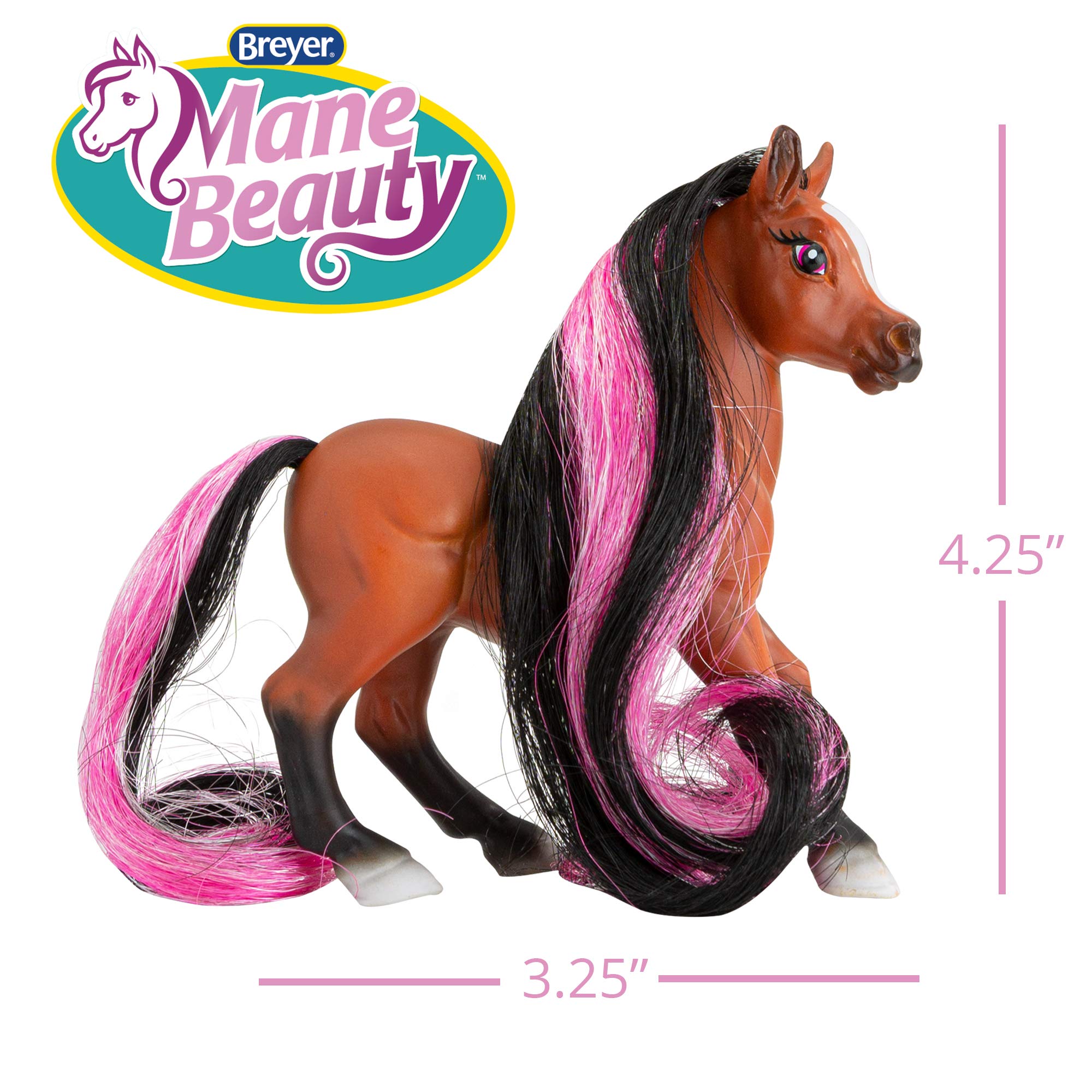 Foto 2 | Figura de Caballo Breyer-Venta Internacional