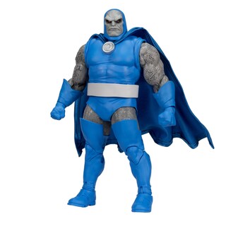 Foto 1 | Figura De Acción Mcfarlane Toys Dc Multiverse Darkseid 18 Cm - Venta Internacional.