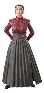 Foto 2 | Star Wars Ahsoka Morgan Elsbeth The Black Series 14cm Hasbro