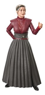 Foto 3 | Star Wars Ahsoka Morgan Elsbeth The Black Series 14cm Hasbro