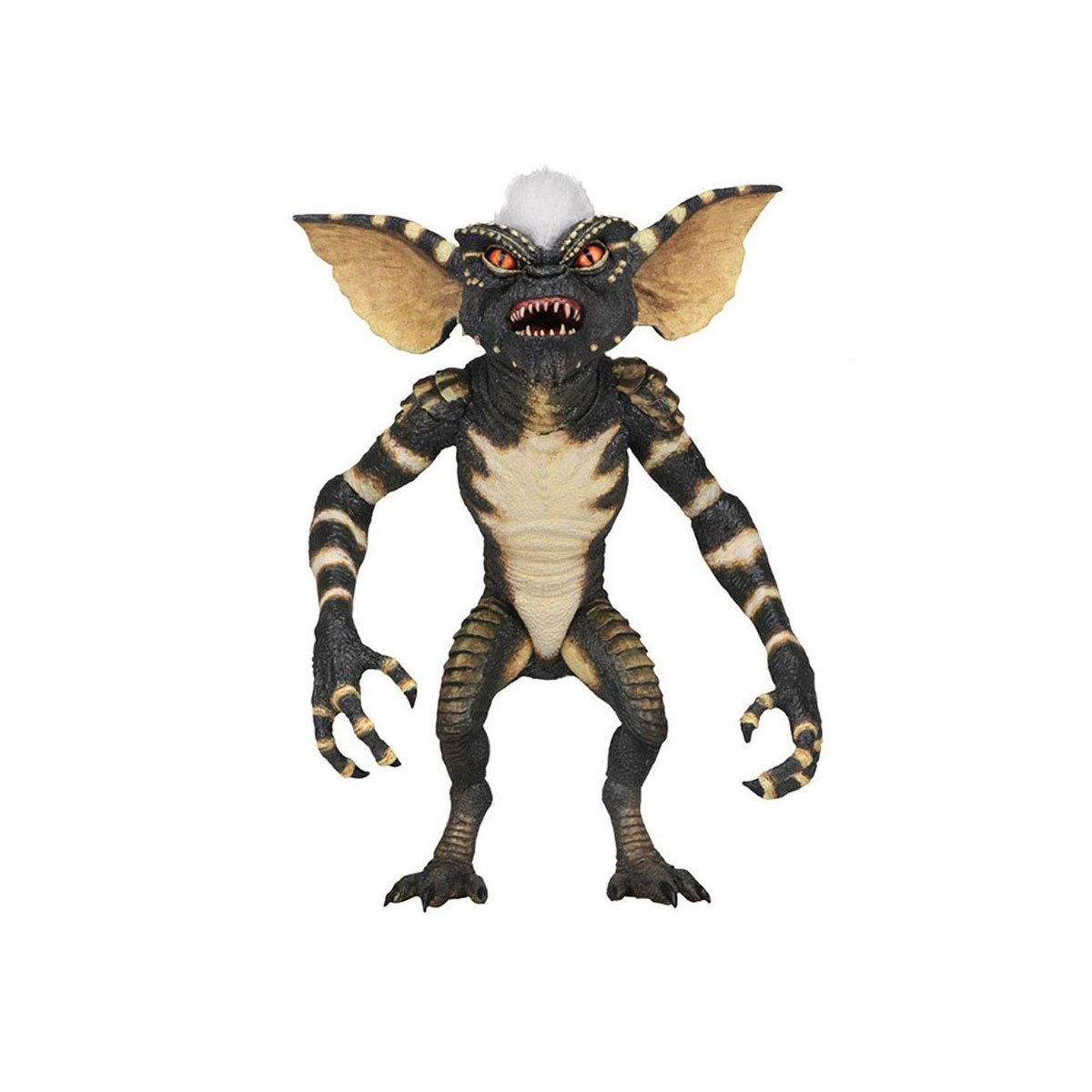 Foto 2 pulgar | Figura Neca Gremlins Ultimate Stripe Multicolor