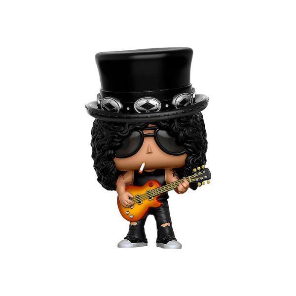 Funko Slash Guns N Roses 51